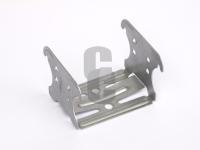 Кръстовидна връзка за CD